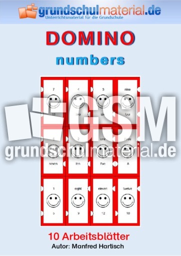Domino - numbers.pdf